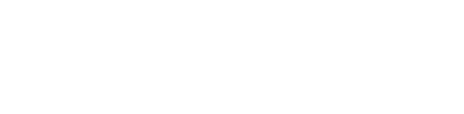 hepsiburada iş ortağı elevandos