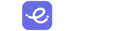 EDVİDO : Brand Short Description Type Here.