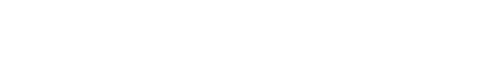 Elevandos
