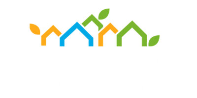 Dachas Cove : 
