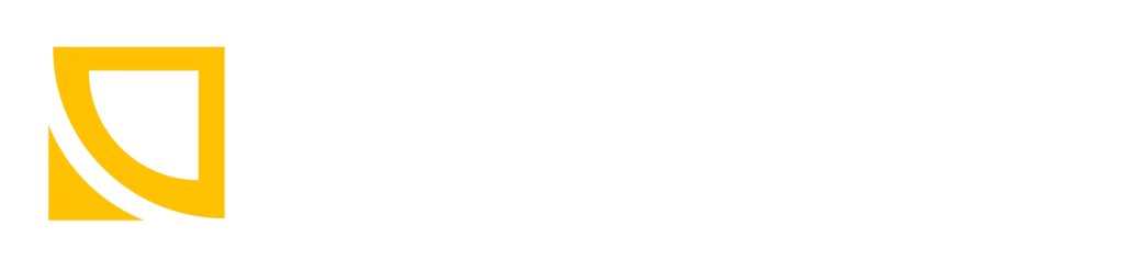 DEKORYAP : Brand Short Description Type Here.