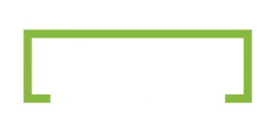 LYKSOR kimya : Brand Short Description Type Here.