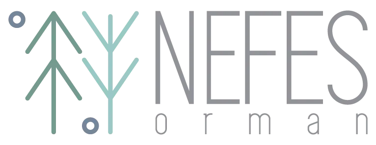 Nefes Orman : Brand Short Description Type Here.