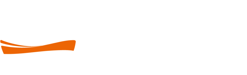 Sunexpress : 
