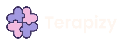 Terapizy : 