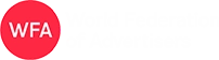 WFA : Brand Short Description Type Here.